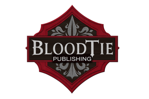 BloodTie Publishing